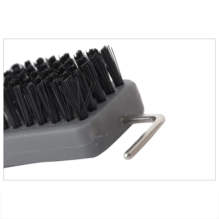 Універсальна щітка для взуття 521-2350