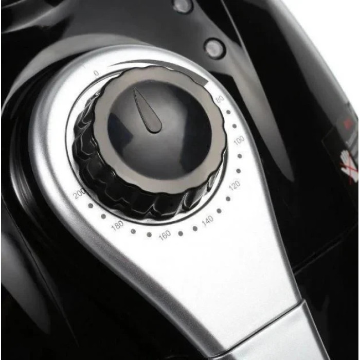 Air фритюрница MS 3220 Мощность 1300W