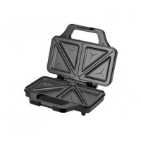 Электрическая сэндвичница Lexical LSM-2519