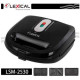 Мультимейкер Lexical LSM-2530