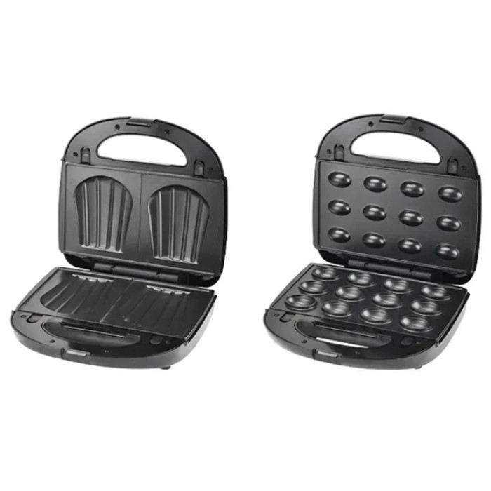 Мультимейкер Lexical LSM-2530