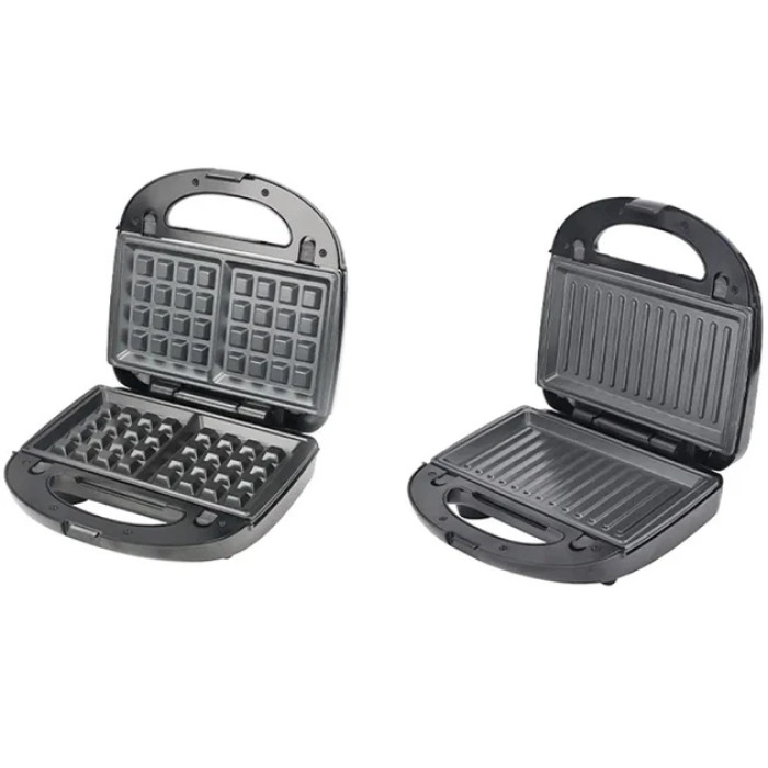 Мультимейкер Lexical LSM-2530