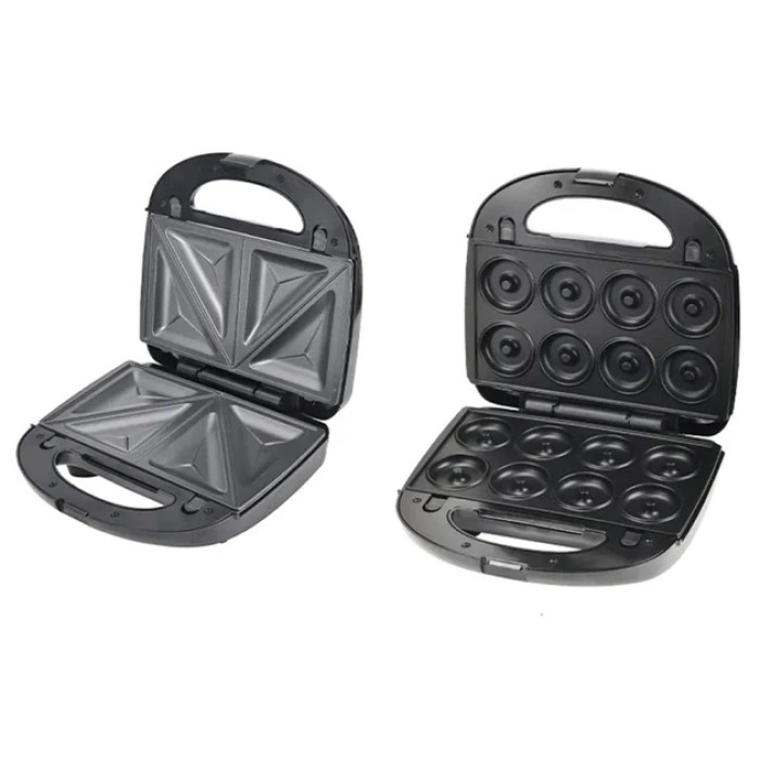 Мультимейкер Lexical LSM-2530