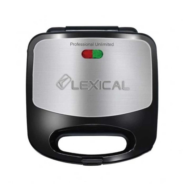 Мультимейкер 3 в 1 Lexical LSM-2532