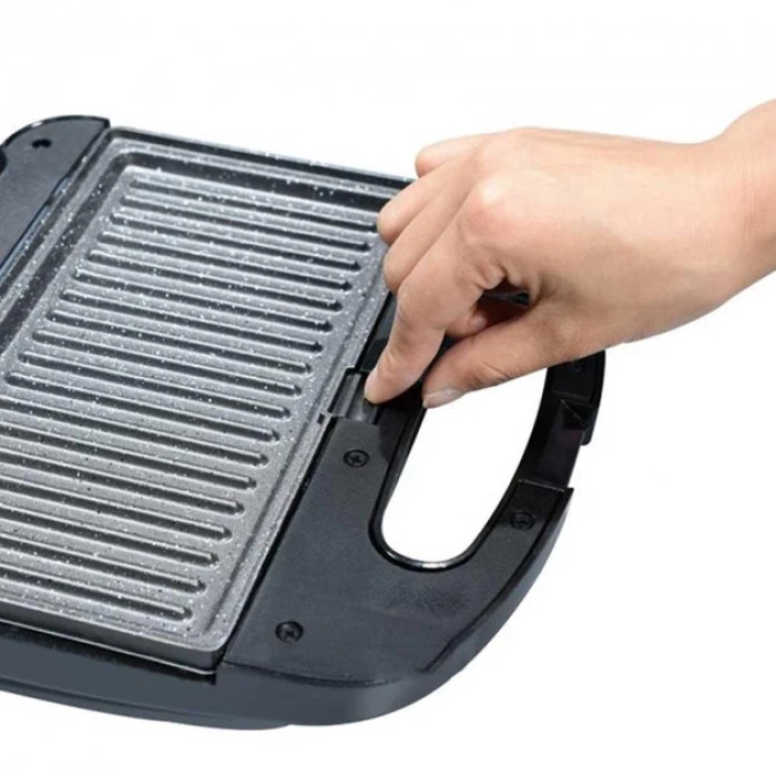 Мультимейкер 3 в 1 Lexical LSM-2532