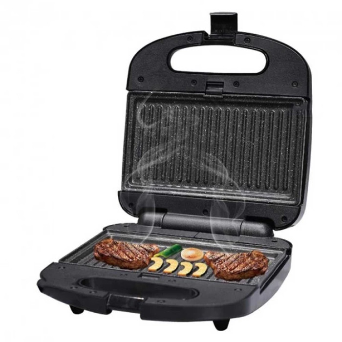 Мультимейкер 3 в 1 Lexical LSM-2532