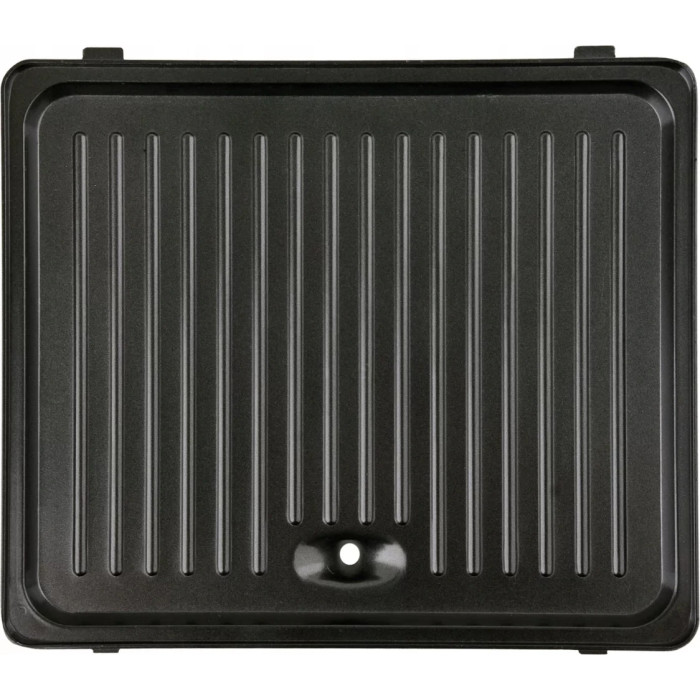 Сендвічниця 2 в 1 Lexical LSM-2535