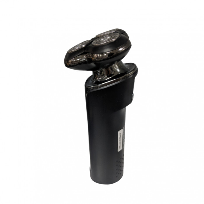 Чоловіча бритва Lexical LSR-5701