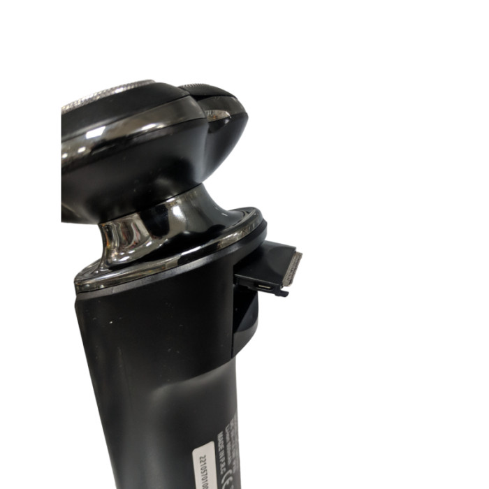 Чоловіча бритва Lexical LSR-5701