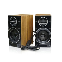 Компьютерная колонка 2.0 FT-2031