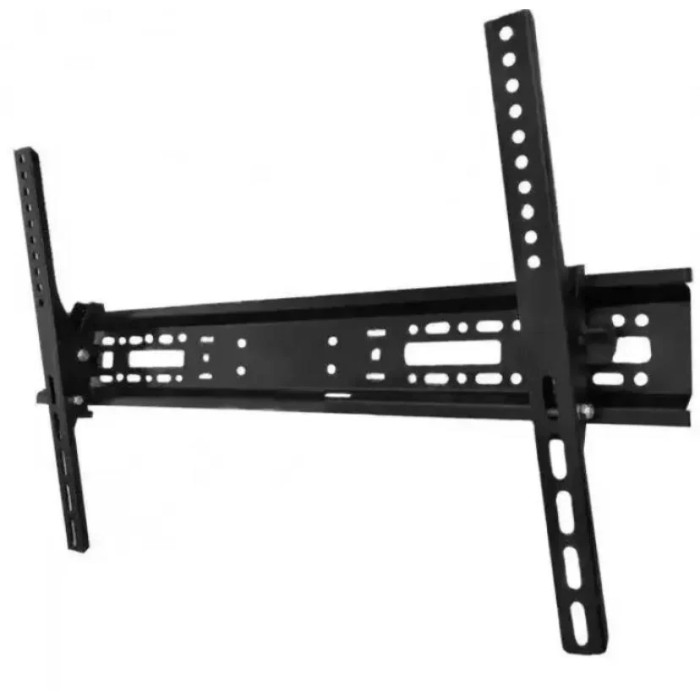 Кронштейн настінний для ТВ HT 003 32-70