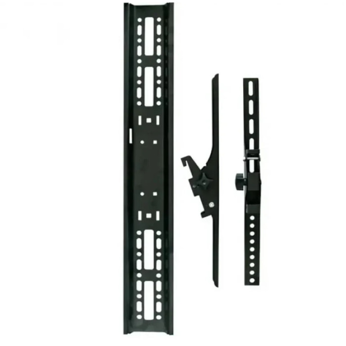 Кронштейн настінний для ТВ HT 003 32-70