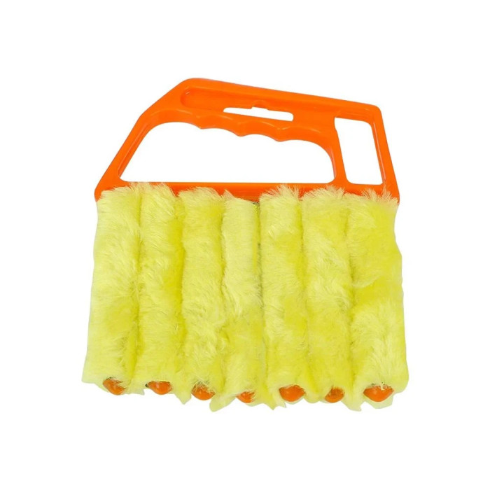 Щітка для жалюзі Cleaner