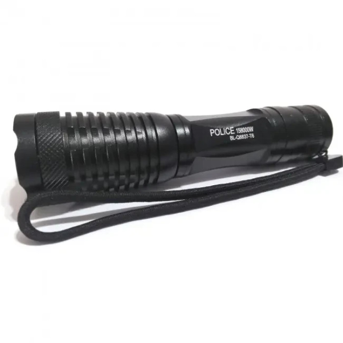 Фонарик подствольный ручной BL Q 8837 T6