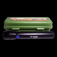 Ліхтарик ручний BL K63 18650 usb charge