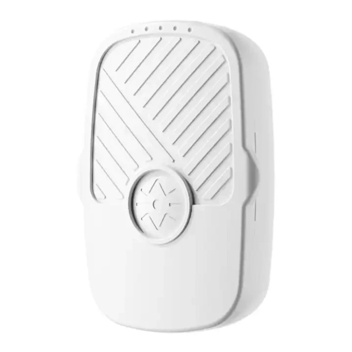 Вібраційна машинка для очищення овочів і фруктів XL-658