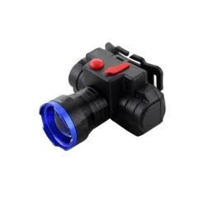 Налобний ліхтар BL CB 0603 T6