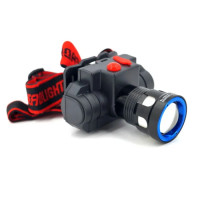 Налобний ліхтар BL CB 0603 T6