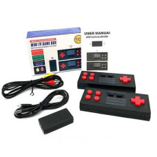 Ігрова приставка U-BOX EXTREME Mini Game Box AHH-07