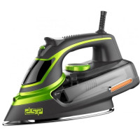 Утюг паровой керамический DSP KD1004 2000 Вт