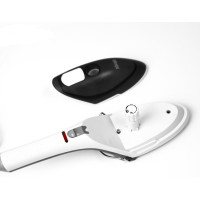 Відпарювач ручний DSP KD 1095