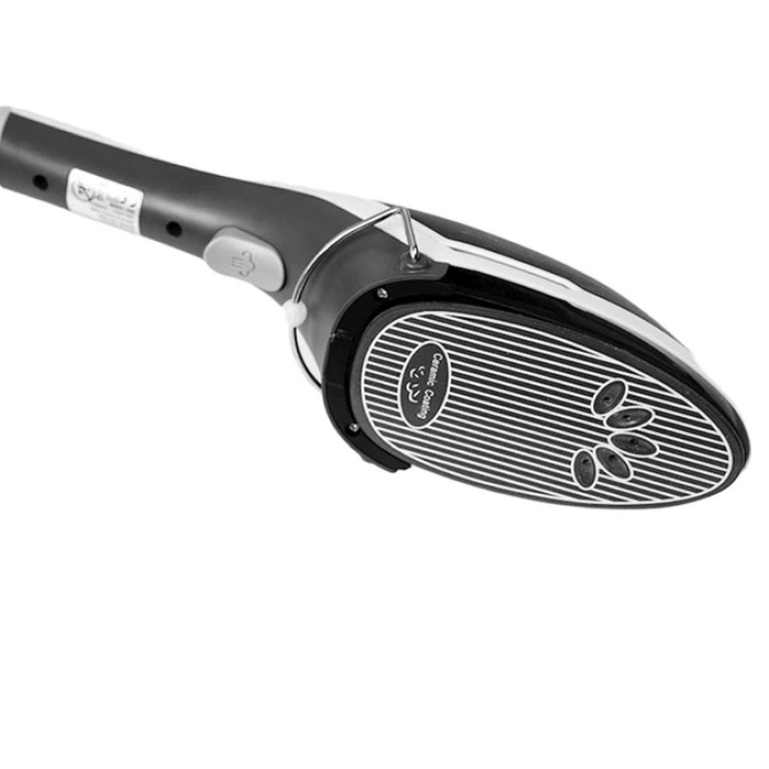 Відпарювач ручний DSP KD 1095