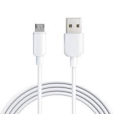 Кабель для зарядки (micro) dz-01