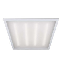 Светодиодная панель 60*60 LM1000