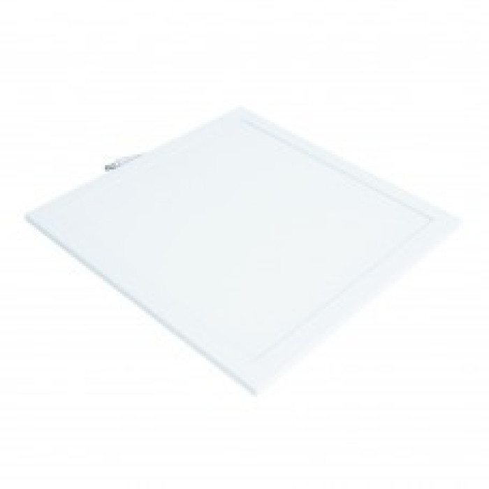 Світлодіодна панель 60*60 LM1000