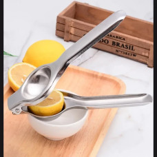 Ручная соковыжималка из нержавеющей стали