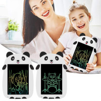 Планшет LCD для малювання 8,5" (кольоровий)