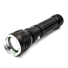 Ліхтарик ручний BL TS 60/ BL 901 LTS