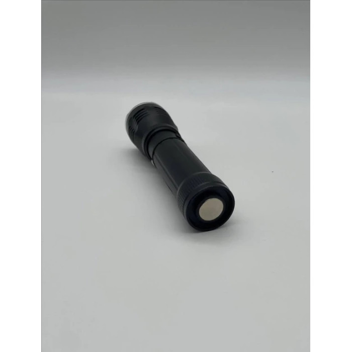 Ліхтарик ручний BL TS 60/ BL 901 LTS