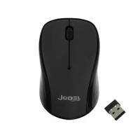 Миша бездротова JEDEL W920
