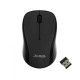 Миша бездротова JEDEL W920