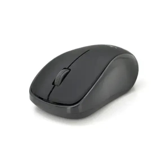 Миша бездротова JEDEL W920