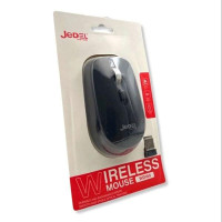 Миша бездротова JEDEL WD100