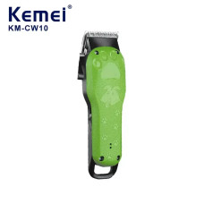 Машинка для стриження тварин CWJ-KM-CW10