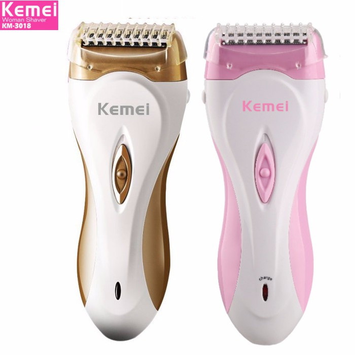 Жіночий епілятор TMQ-KM-3518