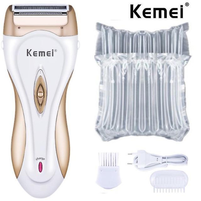 Жіночий епілятор TMQ-KM-3518