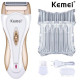 Жіночий епілятор TMQ-KM-3518