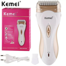 Жіночий епілятор TMQ-KM-3518