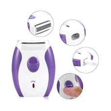 Жіночий епілятор TMQ-KM-280R