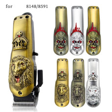 Машинка для стриження волосся LFJ-KM-1131