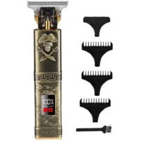 Мужской триммер для волос LFJ-KM-2232