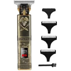 Чоловічий тример для волосся LFJ-KM-2232