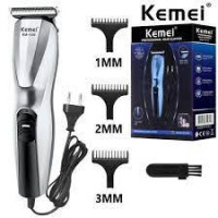 Машинка для стриження волосся LFJ-KM-1430