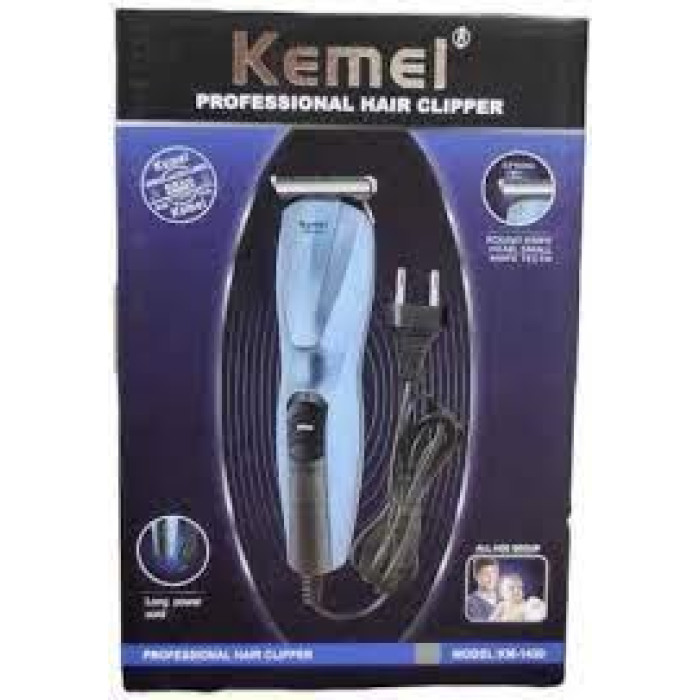 Машинка для стриження волосся LFJ-KM-1430