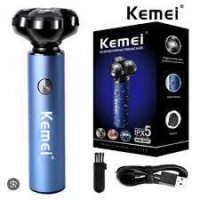 Роторная электробритва TXD-KM-507