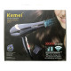 Фен для волосся Kemei KM 2378